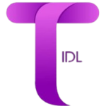 Insolution Design Linkers